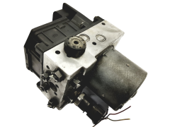 Pumpa Abs Audi A6 VW Passat 4B0614517H 0265225121 Bosch 34776