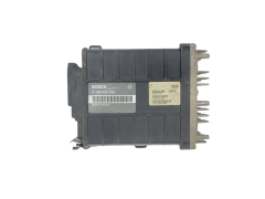 Blok Ovladačů 0280000756 28SA2023 Fiat Bosch 57190