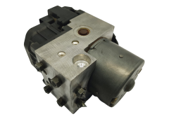 Pumpa Abs Citroen Peugeot 9636502180 0273004203 0265216759 65279