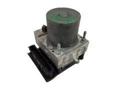 Pumpa Abs Toyota Corolla Verso 44540-0F020 0265950412 3925