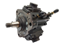 Vstřikovací Čerpadlo Bosch 55237689 0445010307 0928400825 1.6 2.0 D Fiat 1083