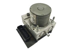 Pumpa Abs Fiat 500 51880816 0265230886 Bosch 64671