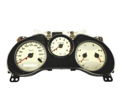 Otáčkoměr Toyota RAV4 83800-42860 157510-1101 52368 Otáčkoměr Toyota RAV4 83800-42860 157510-1101 52368