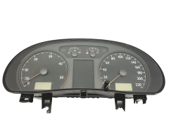 Otáčkoměr VW Polo 9N 6Q0920800M 110080124015 44039