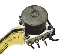 Pumpa Abs Toyota Auris 44510-02110 0265800527 Bosch