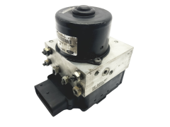 Pumpa Abs Ford Focus 98AG-2M110-CA 10.0948-0105.3 Ate 42474