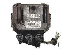 ca0-db3027eby