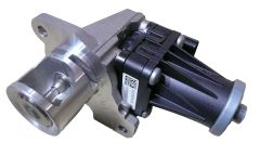 Ventil Egr Renault Clio IV Captur Citan 1.5 DCI 147105308R