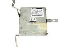 Blok Ovladačů 23710 VB300 407913-147 1 Nissan Zexel