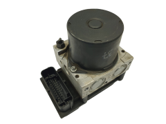 Pumpa Abs VWAG 6Q0614117Q 0265231426 0265800363 62704