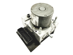 Pumpa Abs Fiat 500 51913831 0265252447 Bosch 36744