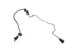 Převod Paliva 204201484R 2.0 DCI Renault Trafic 3 0km