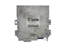 Blok Ovladačů 9623038780 IAW8P.22 16211.114  PSA Fiat Magneti 57170
