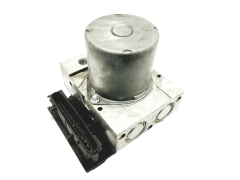 Pumpa Abs Ford Transit 8C11-2C405-BB 0265235439 43233