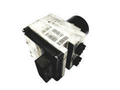 Pumpa Abs Peugeot 407 15710602 9660067280 TRW 45622