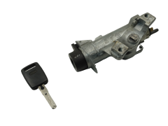 Zapalování Audi A3 8L A6 1J0419959