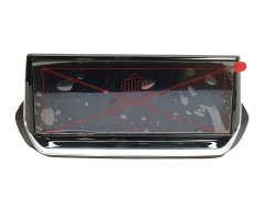 Zobrazit Peugeot 208 2008 9824619980 DGT10C 0km