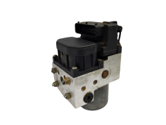 Pumpa Abs Opel Corsa B 90496978 0265216409 Bosch 4244