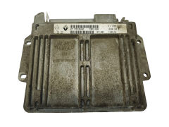 Blok Ovladačů 7700105560 7700114698 7700114699 Renault 68345