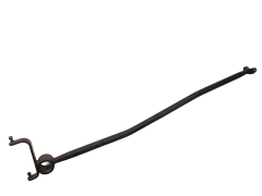 Hlavice Řídící Páky Berlingo Partner 2414F2