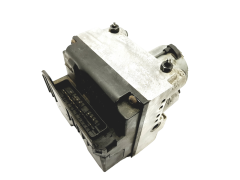 Pumpa Abs Audi A4 Passat B5 8D0614111 0265214002 Bosch 42667 Pumpa Abs Audi A4 Passat B5 8D0614111 0265214002 Bosch 42667