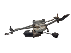 Mechanizmus Stěračů BMW 3 E36 61.61- 8357866 8357861