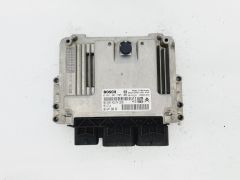 Blok Ovladačů 9664738680 0261201505 9663193780 PSA Bosch 35329