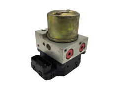 Pumpa Abs Kia Carens 0K2C1437A0 AC.0460-0107 6101