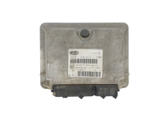 Blok Ovladačů IAW4AF.M7 73501877 Fiat Magneti Marelli 42855