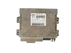 Blok Ovladačů 46456322 IAW8F.5T Fiat Magneti Marelli 36921