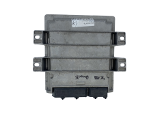 Blok Ovladačů Rover NNN100683 NNW100476