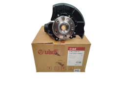 Těhlice Kola Levý Pro VW Seat 1J0407255AH 44071739701 Vika