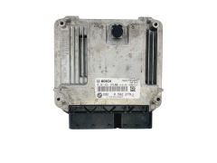 Blok Ovladačů 8582279 0281031299 BMW Bosch 