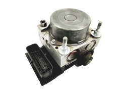 Pumpa Abs Fiat 500 51801319 0265800648 Bosch 37402
