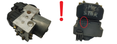 Pumpa Abs Mitsubishi Space Star MR475697 0265216775 62035