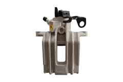 Svorka Brzdy Zadek Levý Pro VW Audi Skoda 1J0615423 66151733501 Vika