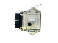 Blok Ovladačů 0261S04535 33920-55L10 Suzuki Fiat Bosch 