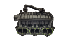Sací Potrubí CM5G-9424-FA Ford 1,0 EcoBoost