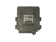 Blok Ovladačů 46475013 IAW1AF.15 61600.229.04 Fiat Magneti Marelli 17930 Blok Ovladačů 46475013 IAW1AF.15 61600.229.04 Fiat Magneti Marelli 17930