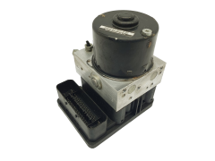 Pumpa Abs BMW 3 3451 6776055 3452 6776056 ATE 61203