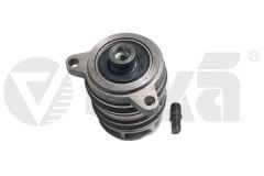 Vodní Čerpadlo 070121011D 11210109801 VW Transporter Vika