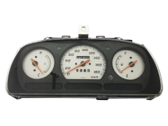 Tachometr Daihatsu Terios 83010-87432 Denso 40240