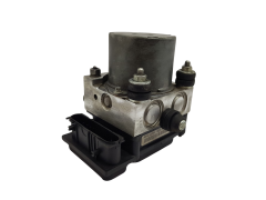 Pumpa Abs Fiat Punto 46844830 0265231365 0265800332 Bosch 5442