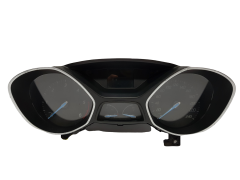 Otáčkoměr Ford C-Max Focus BM5T-10849-CR 