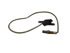 Senzor NOX Mercedes-Benz A0009059613
