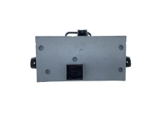 Blok Ovladačů BSI Fiat 51744897 Delphi 58120