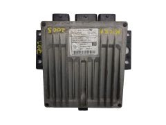 ca2-pk3685eby ca2-pk3685eby