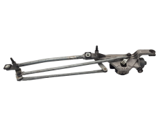 Mechanizmus Stěračů Ford Focus 4M51-17504-AA 4M51-17508-AA Bosch