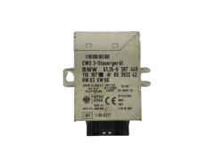 Blok Ovladačů Moduł BMW 6135 8387449 05393242 LK