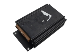 Zesilovač Audio BOSE AMP3510 C5A PROD